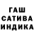 Канабис OG Kush Kameranka Orega