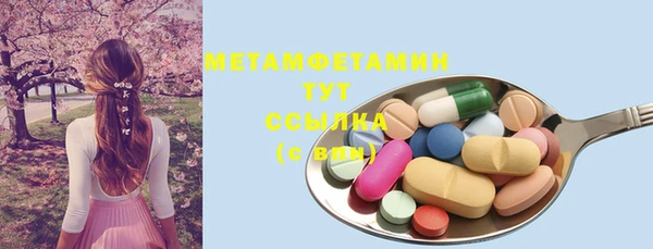 гашик Сосновый Бор