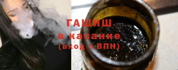 гашик Сосновый Бор